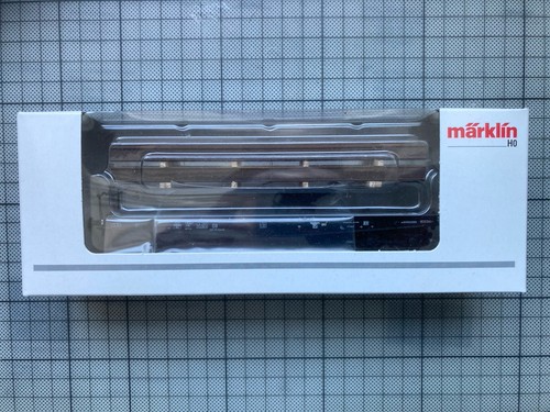 Märklin 48680 | Zustand: Gebraucht