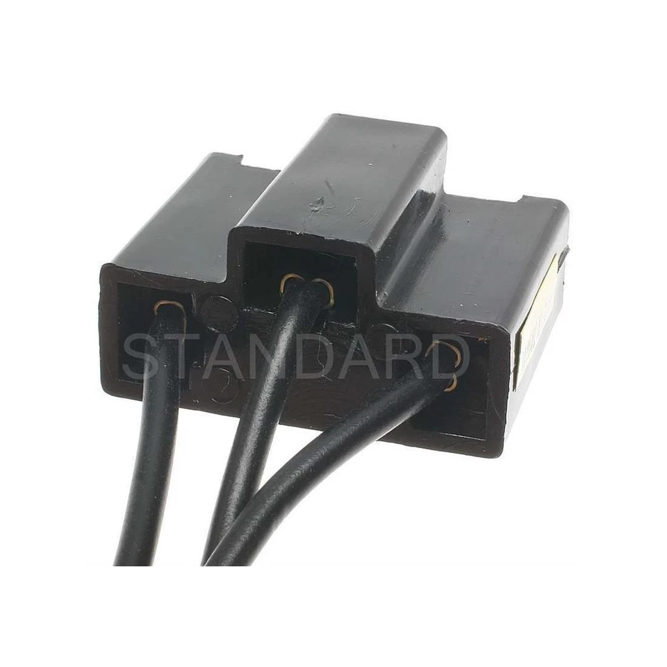 Conector interruptor atenuador de faros para Chrysler Cordoba 1975-1981 Foto 2 de 4