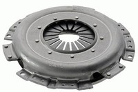 Sachs Kupplungsdruckplatte 3082 220 231