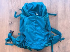 Kelty Redwing 40W Womens Deep Lake (Teal) Bac...