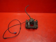 Mercedes W204 S204 C-Klasse Bremssattel hinten rechts A2044231881 Bremszange /5C