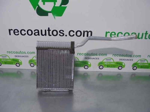 VP3M5H18476EA HEIZUNG / KLIMAANLAGE KÜHLER / 1475934 FÜR VOLVO C30 T5 MOMENTUM