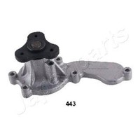 Japanparts Wasserpumpe FüR Honda Civic Viii Hatchback FN FK FB FG GE