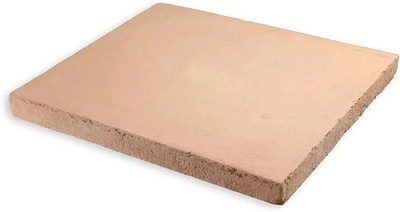 Unold Don Luigi Biscotto di Sorrento Casapulla Keks Saputo Stein Keks 32x32x2 cm
