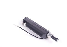 BMW E36 Antennenfuß Kurzstab Antennenhalter Original 65218375159