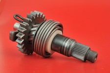 Engines & Parts for Yamaha WR200 for sale | eBay