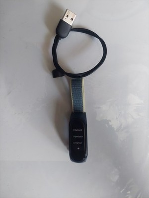M FIT - Uhr Armbanduhr  Fitnessuhr
