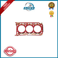Zylinderkopfdichtung Links FüR Audi A4 A4 Allroad A5 A6 A7 A8 VW Elring 228.001