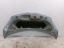 Capot Toyota AYGO