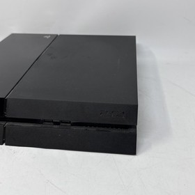 Tested Working Sony Playstation 4 1TB CUH-1001A Console PS4 With Power & HDMI