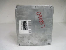 Used Engine Control Module (ECM) fits: 2006 Scion TC Electronic Control Module f