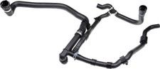 Radiator Hose GATES 05-2885
