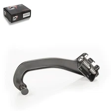 MERCEDES VITO W 638 SLIDING DOOR ROLLER GUIDE UPPER 638 760 12 47