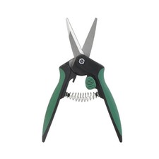 EG SNIPPING SHEARS