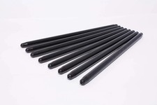 COMP Cams 7979-8 Hi-Tech Pushrods