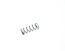 OEM Yamaha 5J3-81855-50-00 Brush Spring NOS