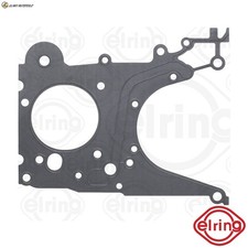 DICHTUNG STEUERGEH�USE 921.266 F�R BMW M43B16 1.6L M42B18 M43B18 1.8L M44B19