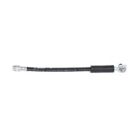 Bremsschlauch 288 Mm Bosch Iam-Expertise Passend FüR U.A. Skoda Octavia