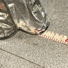 Picture 9 of 9