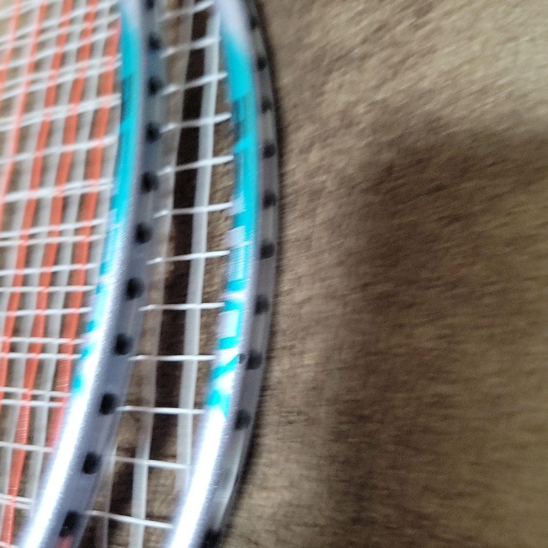 超美品　YONEX ASTROX88S PRO 3UG5 $_57.PNG?set_id=880000500F