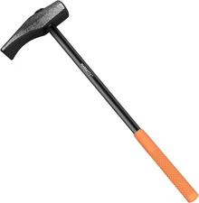 Tire Hammer 35429 Bead Brkg Wg, Breaker, Breaker Tool For... 