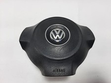 Volkswagen Polo V 6R 2010 Autres pièces intérieures 6R0880201G JUM123062