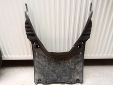 Rex SM 50 Roller Trittbrett Ve…