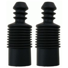 Sachs Staubschutzsatz Stoßdämpfer vorne 712605133 | 416146