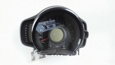 Compteur Peugeot 108