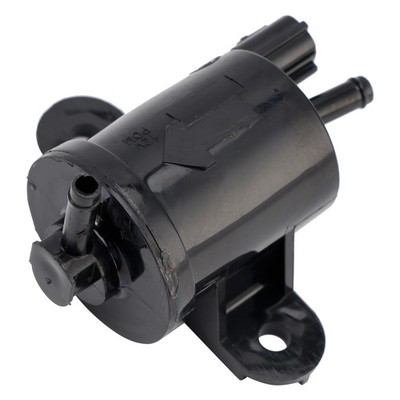 FUEL PUMP GAS PETROL SENDER UNIT 16710-GET-013 FOR HONDA RUCKUS NPS50 2003-2025