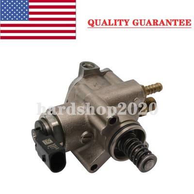 06F127025M High Pressure Fuel Pump Fits For AUDI A4 VW 2.0T FSI BPY 06F127025K