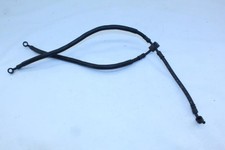 Durite avant KAWASAKI ZX10R 1000 NINJA 2008 à 2010