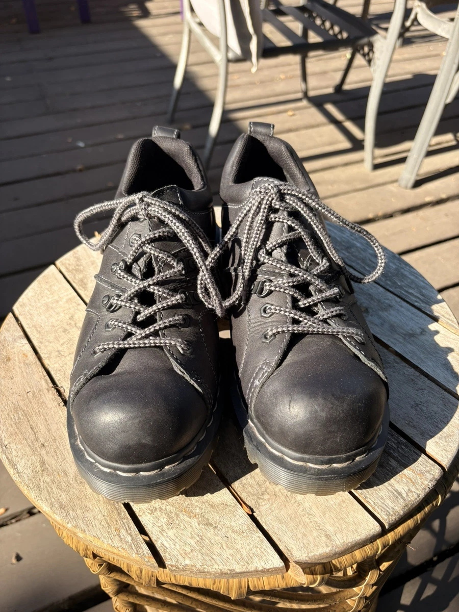 Dr Martens Aw004 In Men's Casual Shoes for sale - eBay