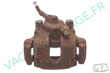 Etrier de frein BMW Z4