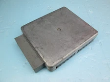 2000 FORD EXCURSION 6.8L ENGINE COMPUTER MODULE ECM ECU REMAN YC3F-12A650-AME