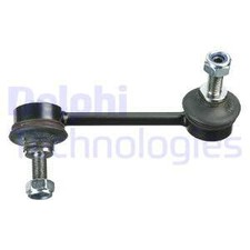 New Rod/Strut, stabiliser for ALFA ROMEO:4C,4C SPIDER,GIULIETTA 50515275