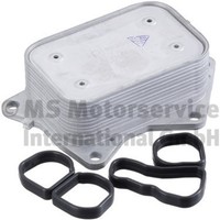 Pierburg ÖLküHler MotoröL 7.12122.46.0 FüR Mercedes CLA C118 C117 Klasse W177
