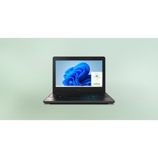 Acer TravelMate B3 TMB311-34 Intel N150 4GB RAM 128GB eMMC 11,6" Win 11P Laptop – Bild 3