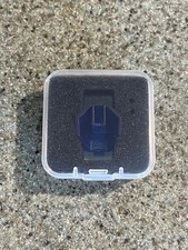 Stilo di ricambio generico per Ortofon 2M Blu / 2M Rosso