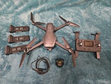 EXO Ranger 7 Drone MINT