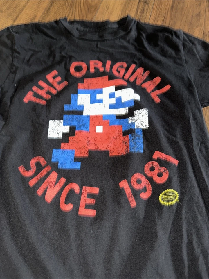 Lot 6 Boys Youth Spring Summer Tops Shorts RL New Balance Disney Tommy Bahama  - Image 4 of 4