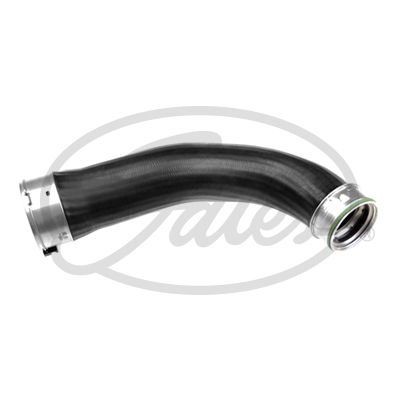 GATES-OE 09-0435 Charge Air Hose for MERCEDES-BENZ - Image 15