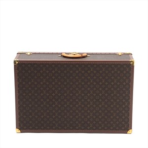louis vuitton alzer | eBay