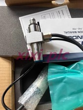 1PCS NEW NAKANISHI BM-320F High frequency spi...