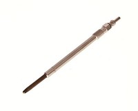 GlüHkerze FüR Alfa Romeo Cadillac Passend FüR Fiat Lancia Opel Saab