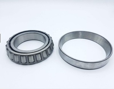 NTN Bearing, Roller, Tapered AA59649-396, NSN 3110-00-101- 6493, MFR 0LTL1