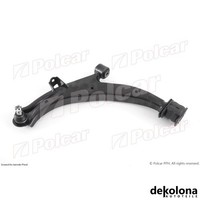 Querlenker Links Vorne FüR Honda HR-V 1.6 16V 4WD 99-07