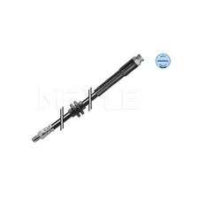 Flexible de frein Opel CORSA