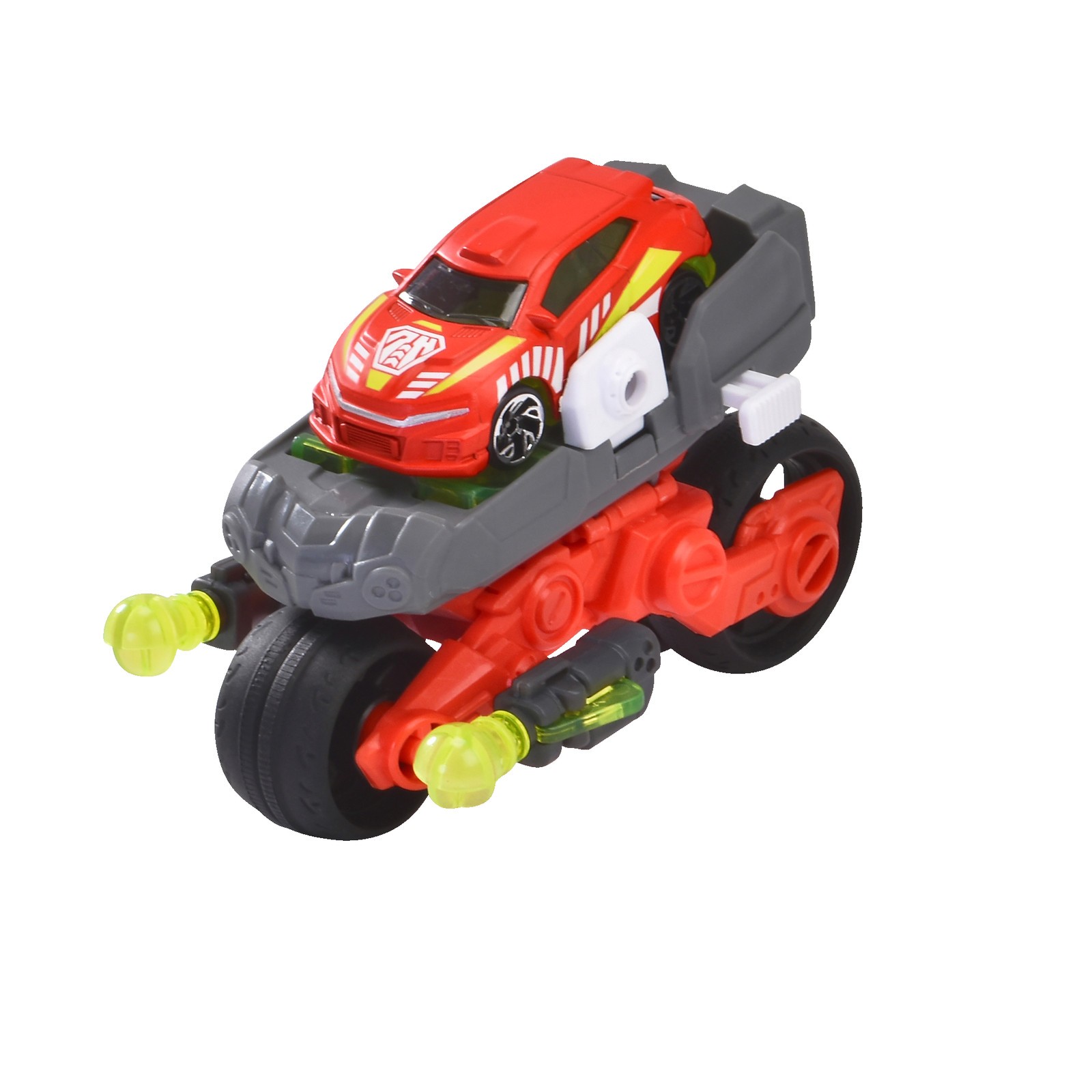 DICKIE- Spielzeuguauto Mehrfarbig 1990₽