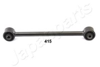 1 X Querlenker Japan Parts / Quality Tested CJ-415 FüR Honda